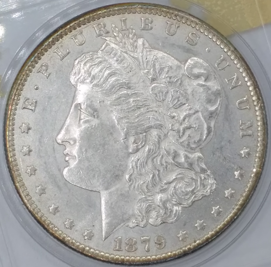 1879-S-3RD-REV-Morgan-For-Grading---New-Photos