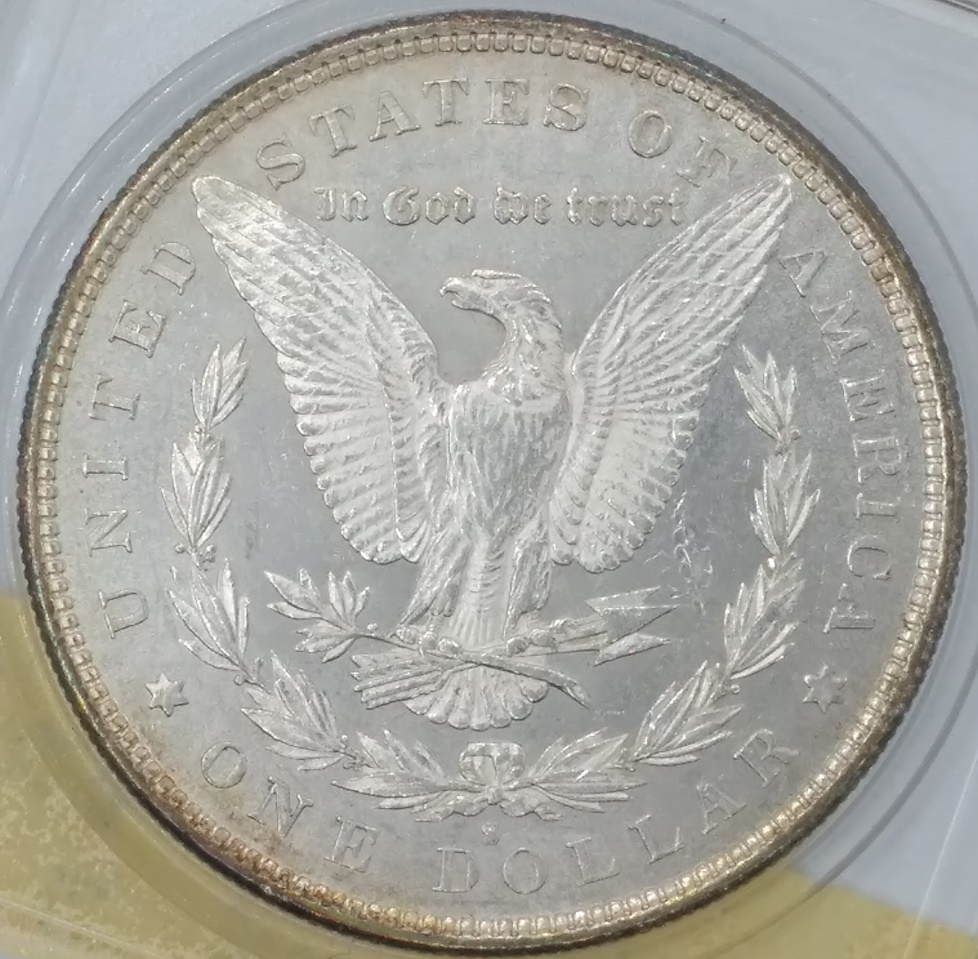 1879-S-3RD-REV-Morgan-For-Grading---New-Photos
