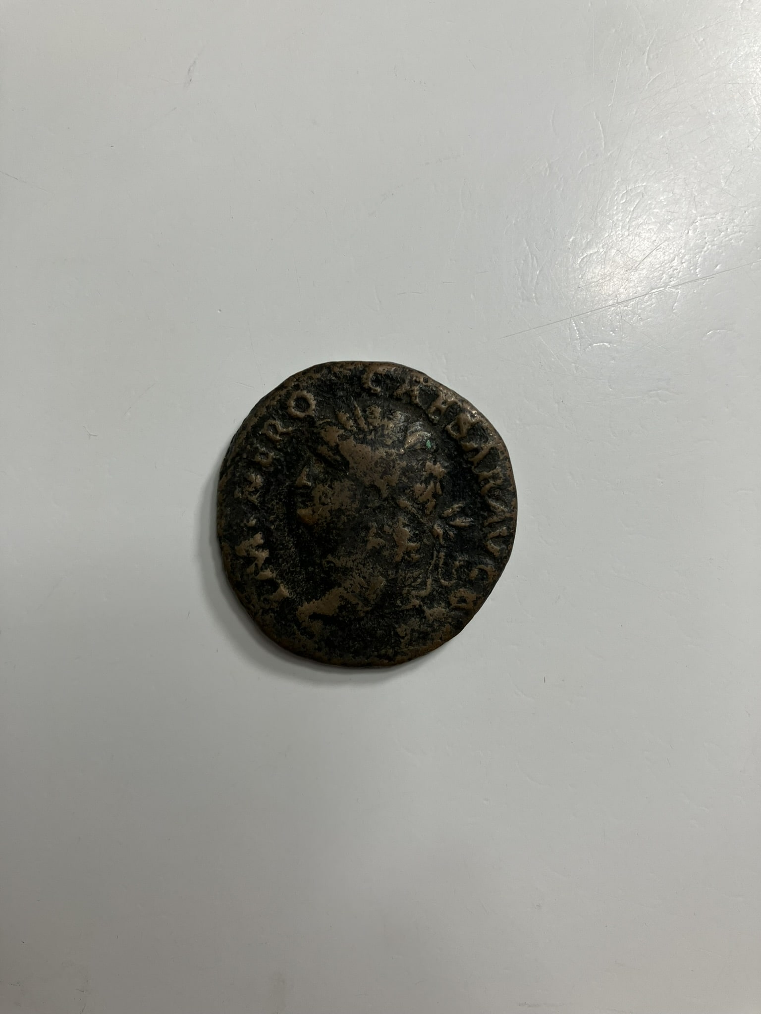 My-Gold-Coin-Collection