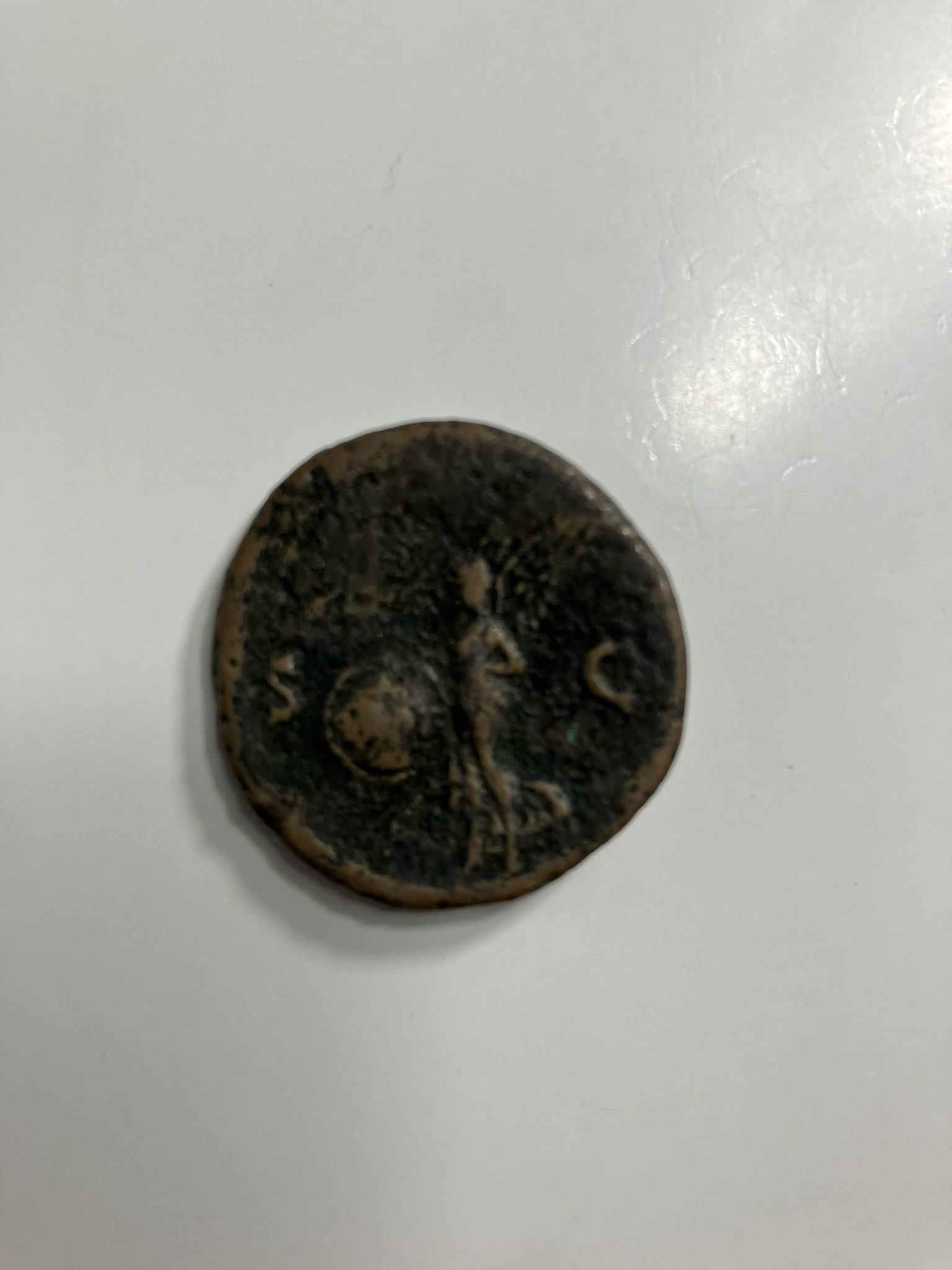My-Gold-Coin-Collection