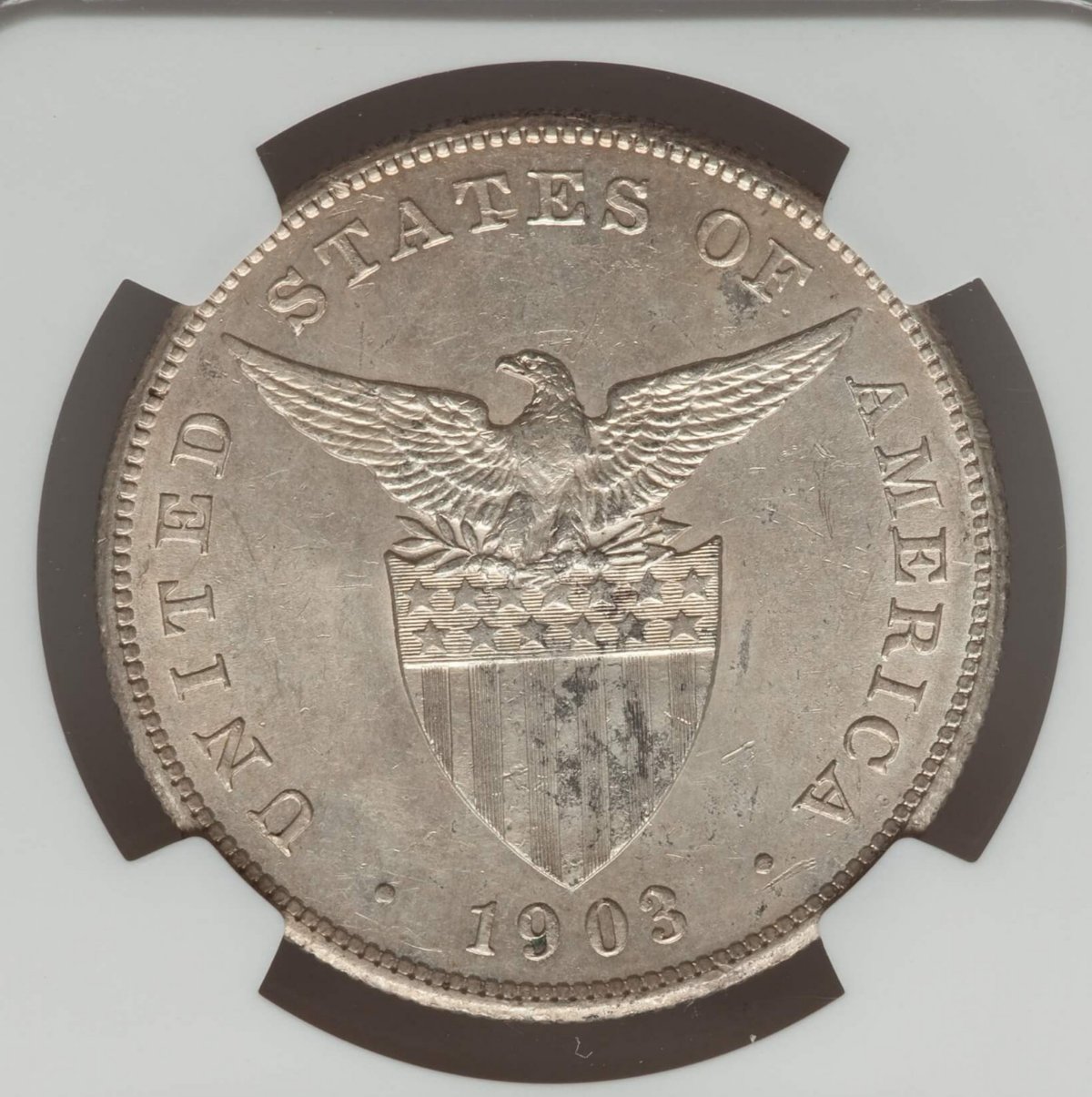 What-Grade-It-Should-Be?-1903-Philippine-Coin