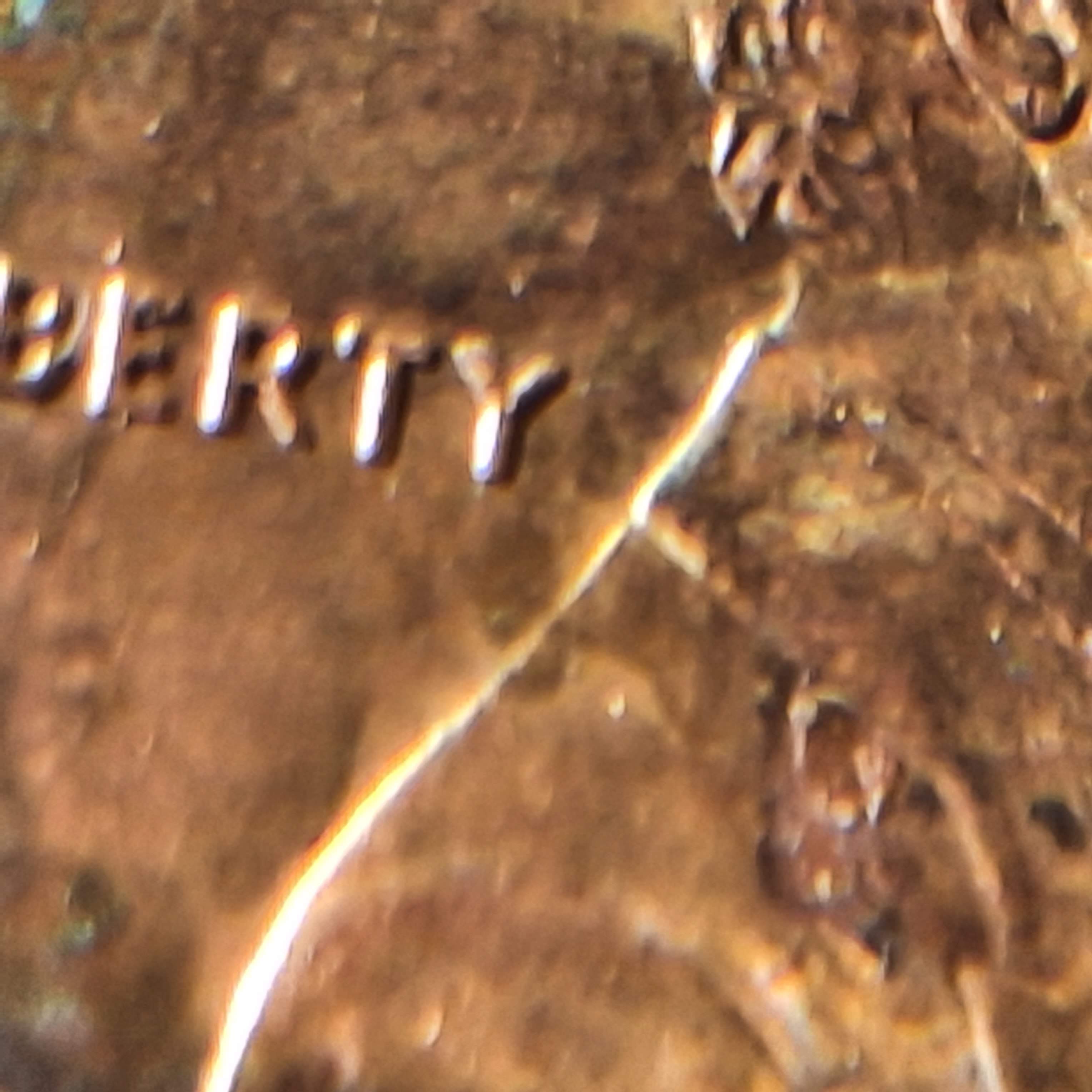 Hello-There-Hopefully-Someone-Can-Help-[1998-D-Lincoln-Cent]