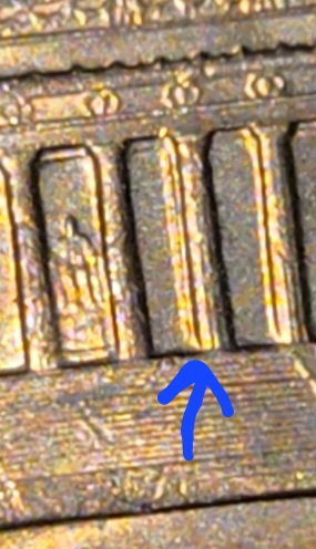 1964-Lincoln-Memorial-Cent-Possible-Doubled-Column
