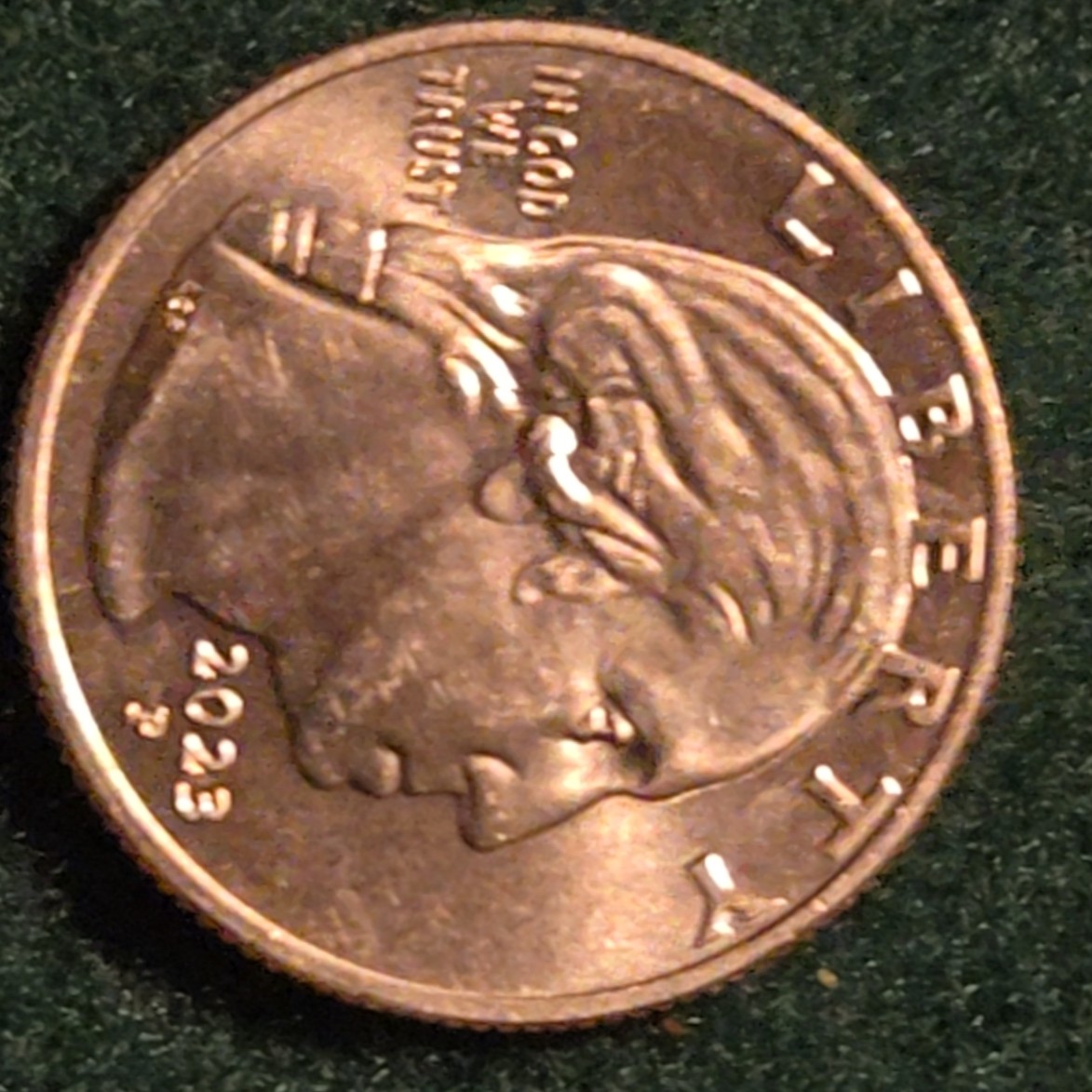 2023-P-Jovita-Idar-American-Women-Quarter-Possible-Error