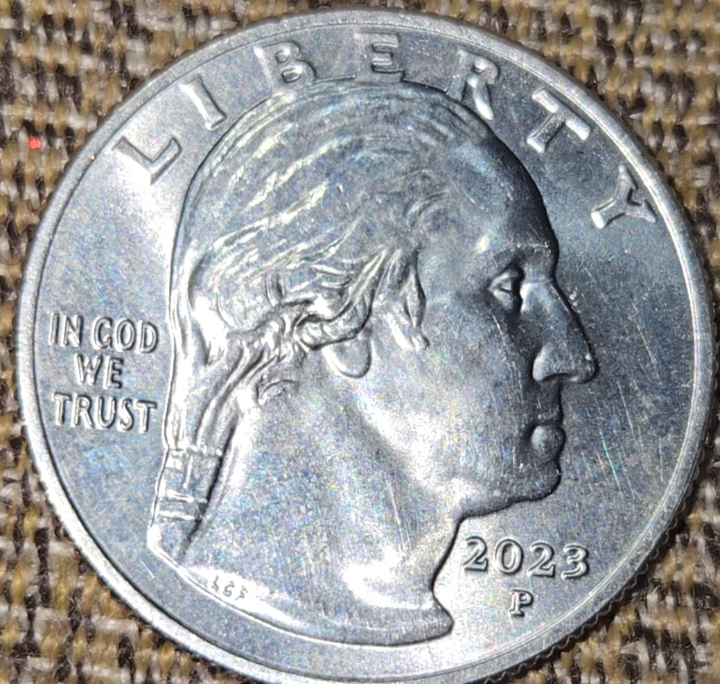 2023-P-Jovita-Idar-American-Women-Quarter-Possible-Error