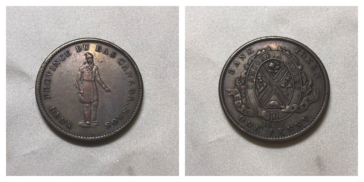 Post-Your-Canadian-Tokens