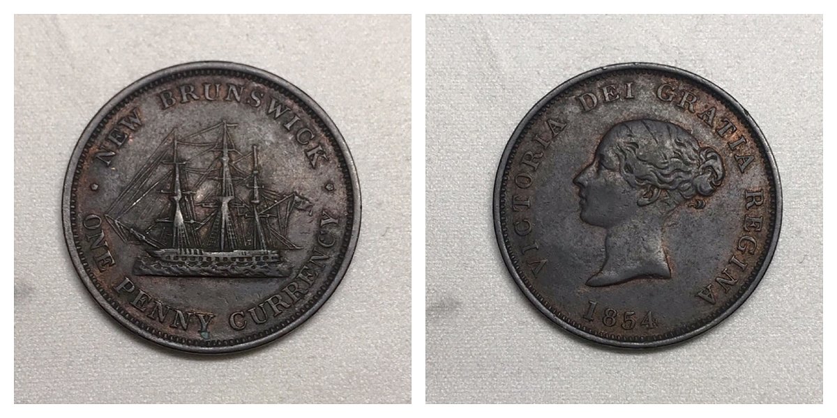 Post-Your-Canadian-Tokens