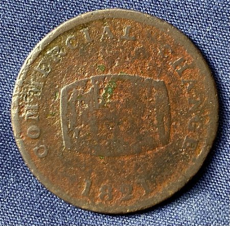 Post-Your-Canadian-Tokens