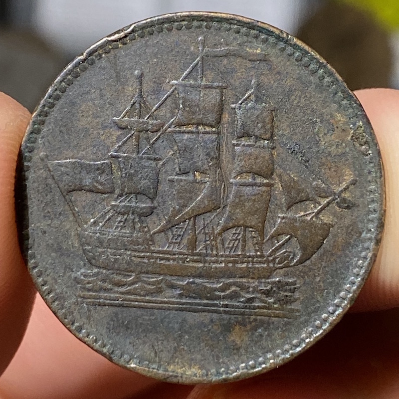 Post-Your-Canadian-Tokens
