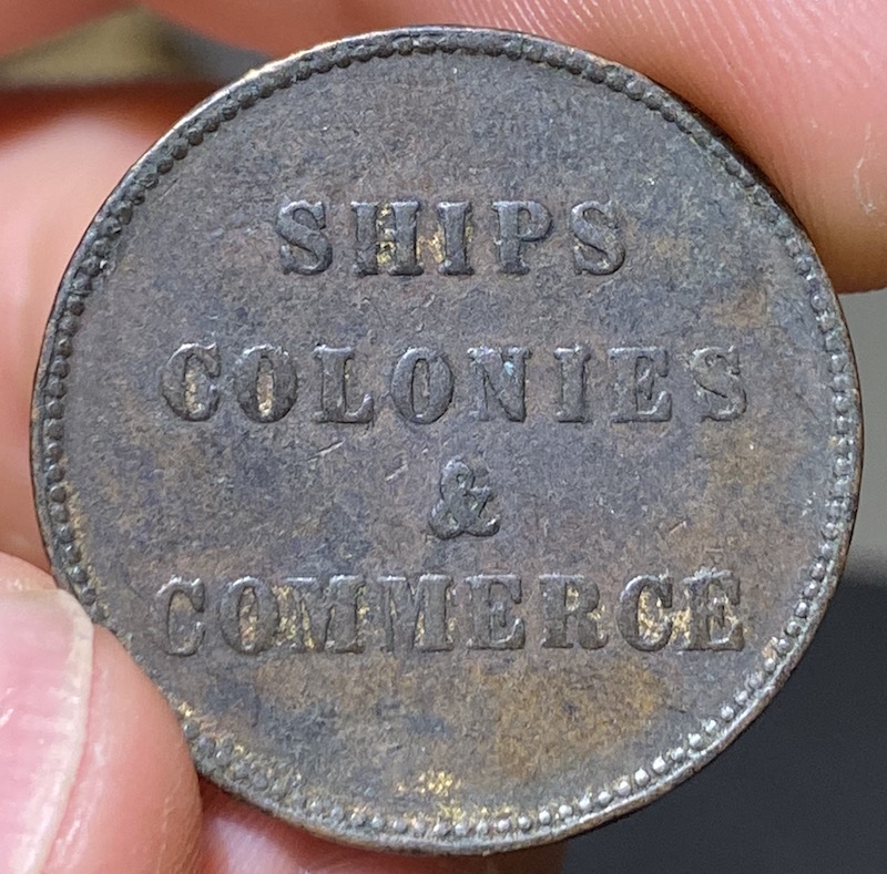 Post-Your-Canadian-Tokens