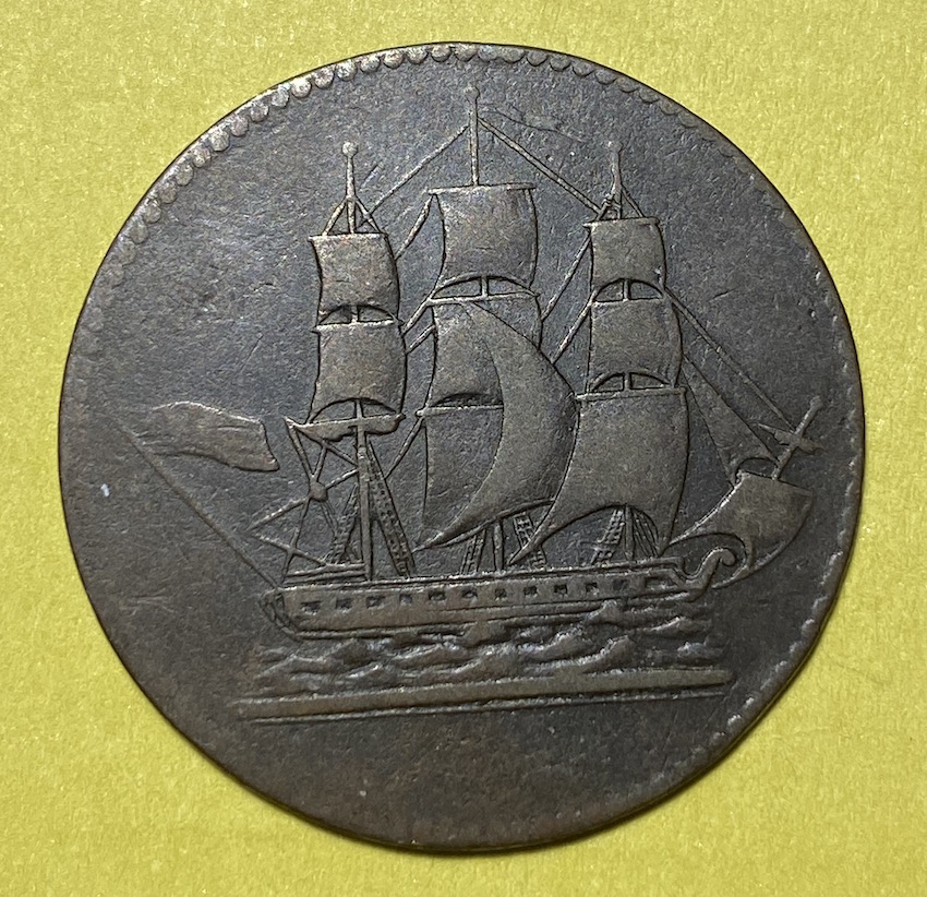 Post-Your-Canadian-Tokens