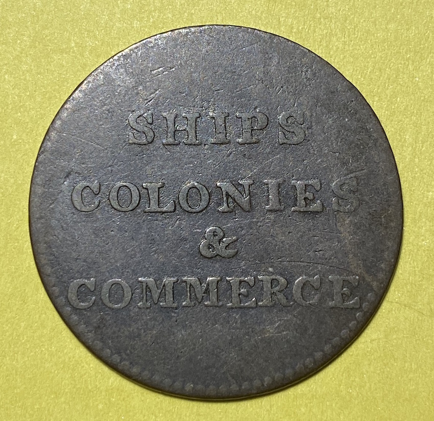 Post-Your-Canadian-Tokens