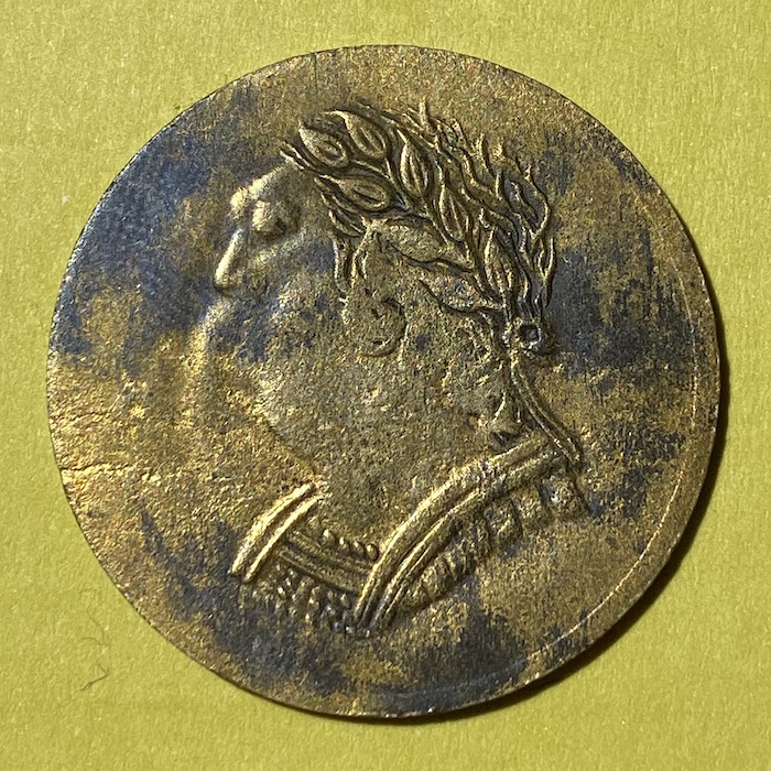 Post-Your-Canadian-Tokens