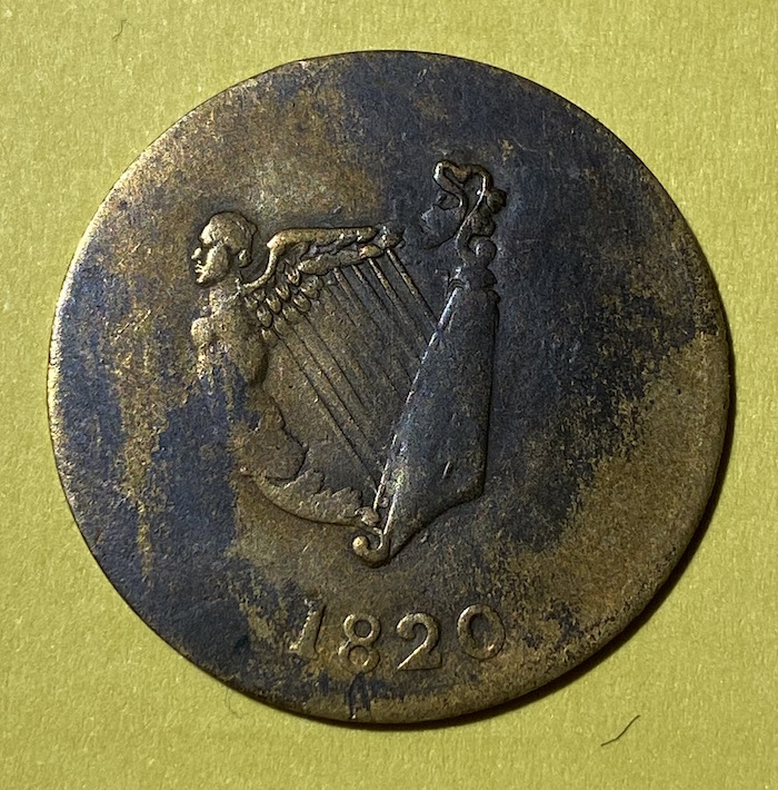 Post-Your-Canadian-Tokens
