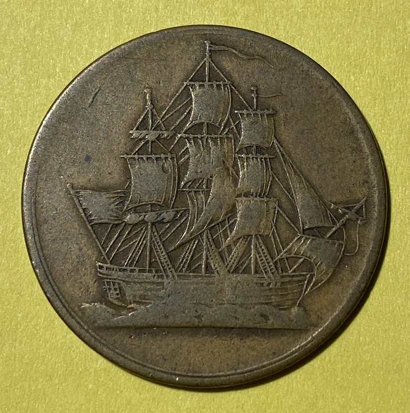 Post-Your-Canadian-Tokens