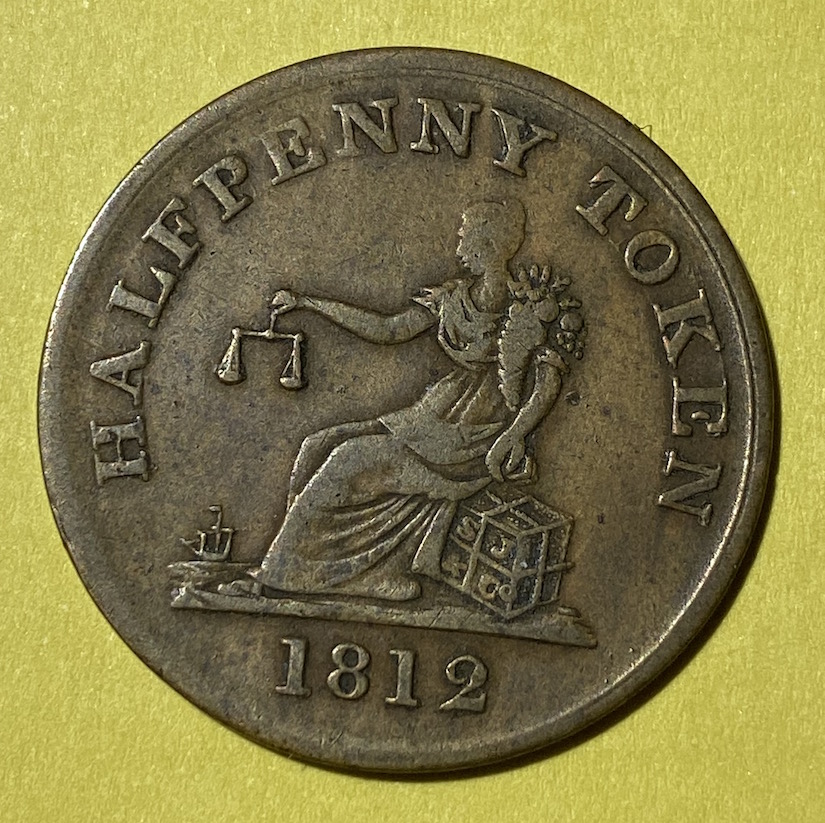 Post-Your-Canadian-Tokens