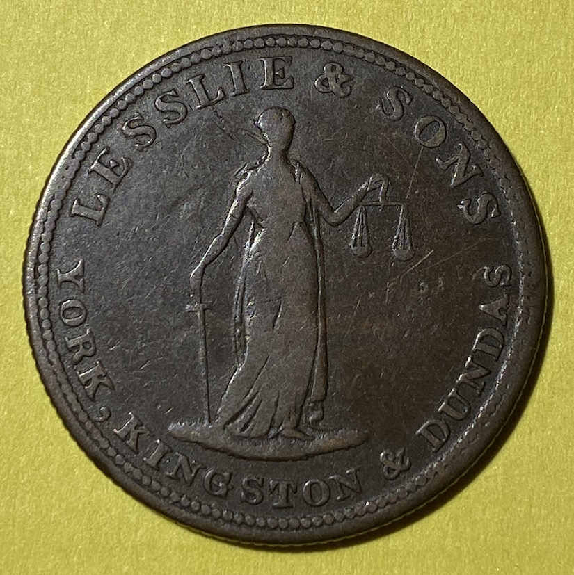 Post-Your-Canadian-Tokens