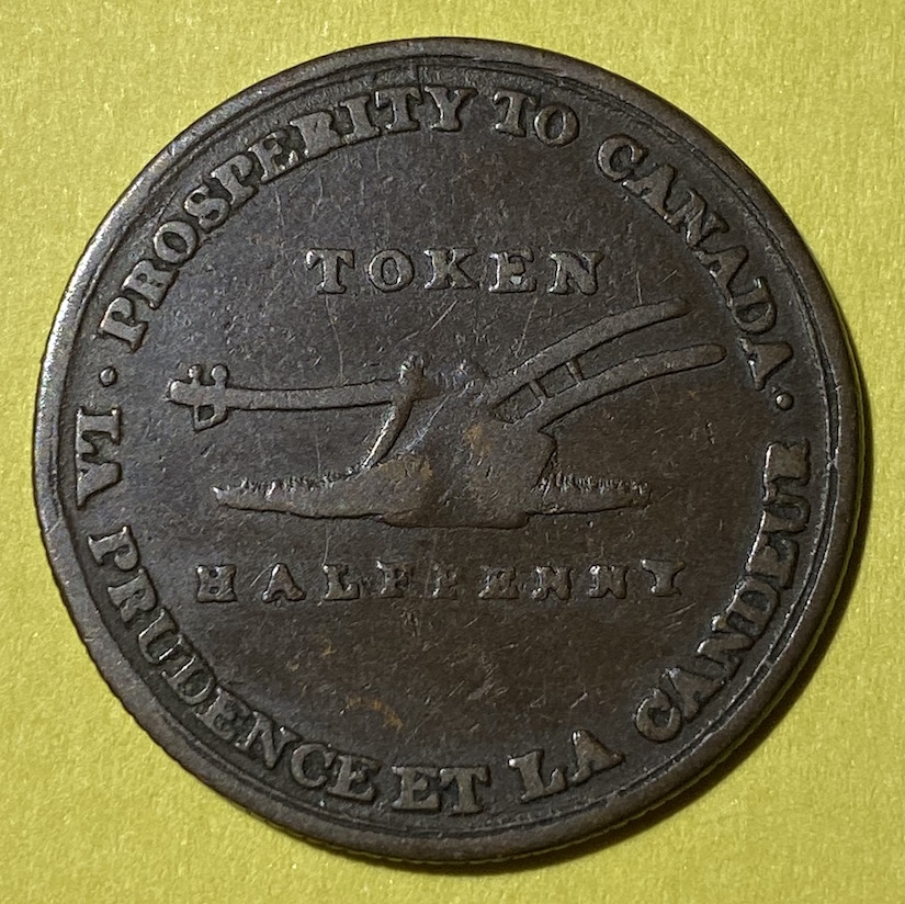 Post-Your-Canadian-Tokens