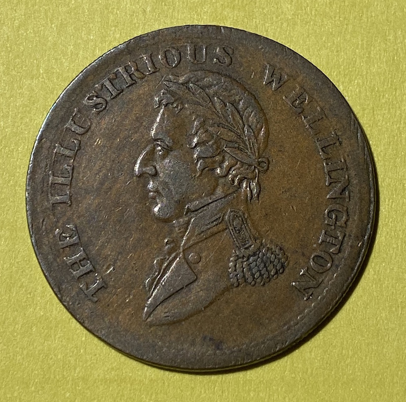 Post-Your-Canadian-Tokens