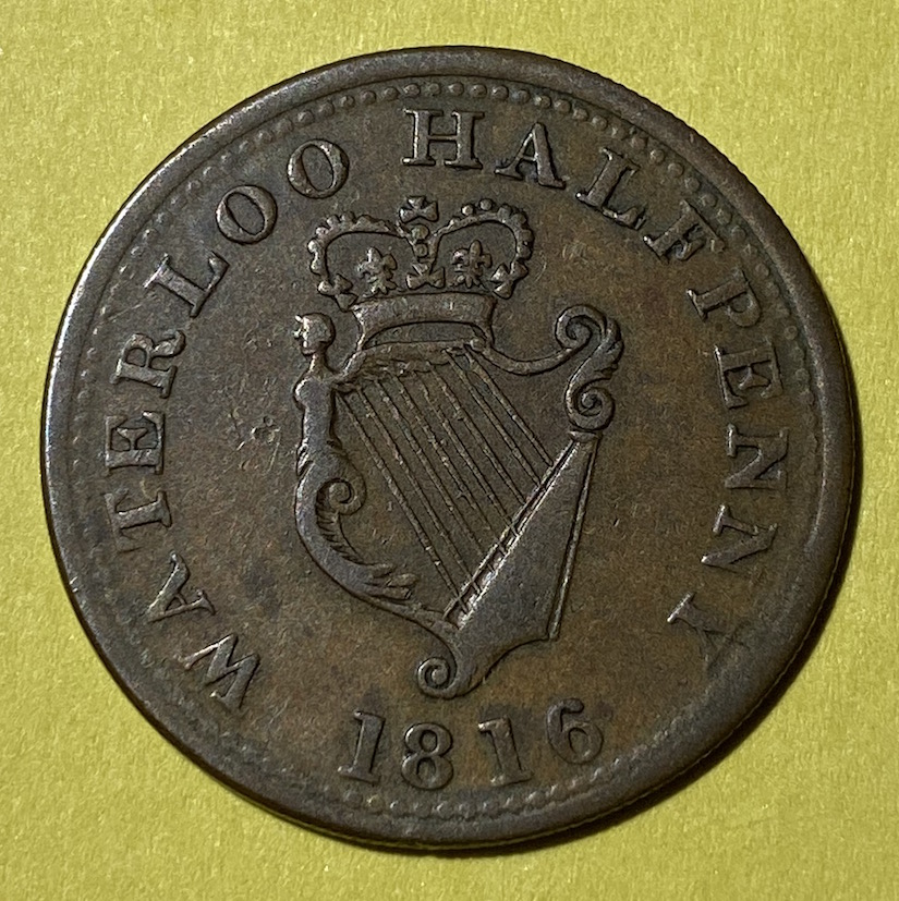 Post-Your-Canadian-Tokens