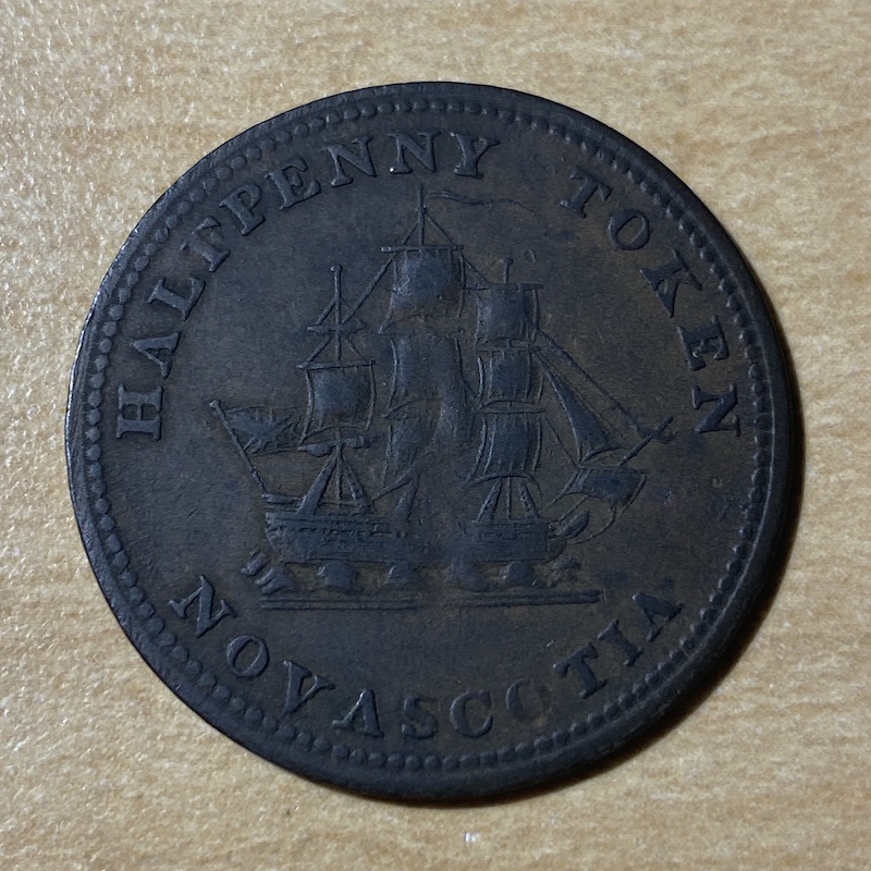 Post-Your-Canadian-Tokens
