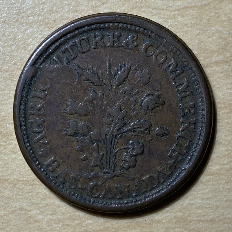 Post-Your-Canadian-Tokens