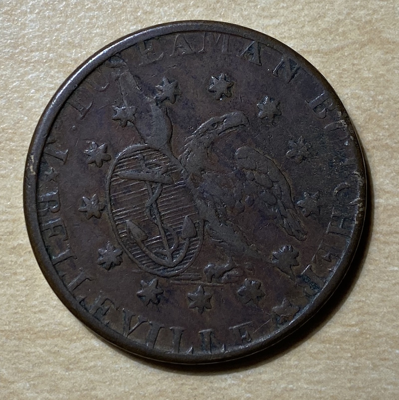 Post-Your-Canadian-Tokens