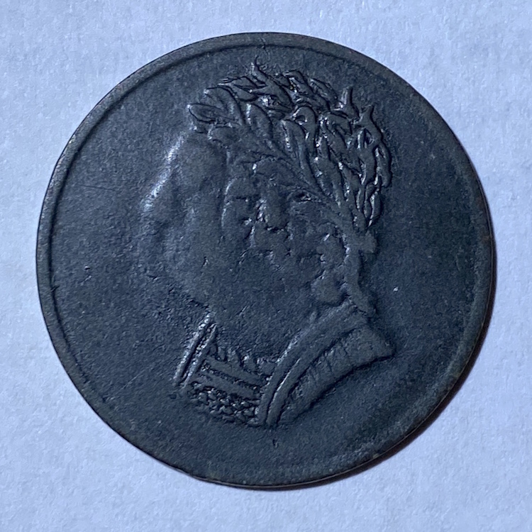 1820-Bust-And-Harp-Lc-60-D2?