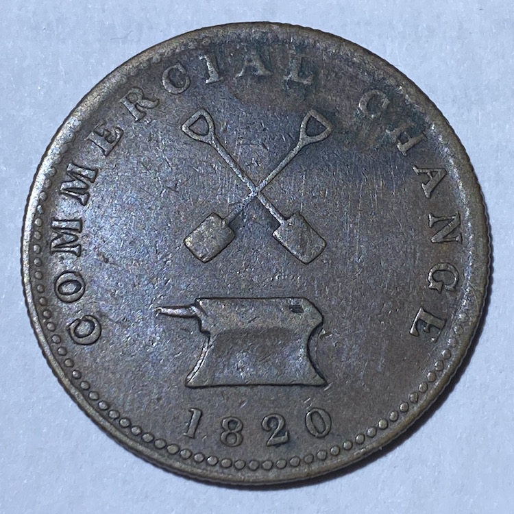 Post-Your-Canadian-Tokens
