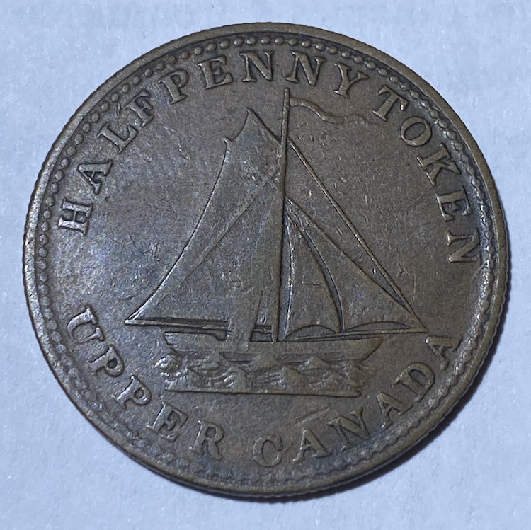 Post-Your-Canadian-Tokens
