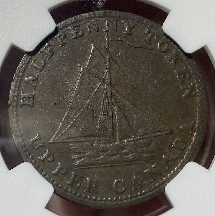 Post-Your-Canadian-Tokens