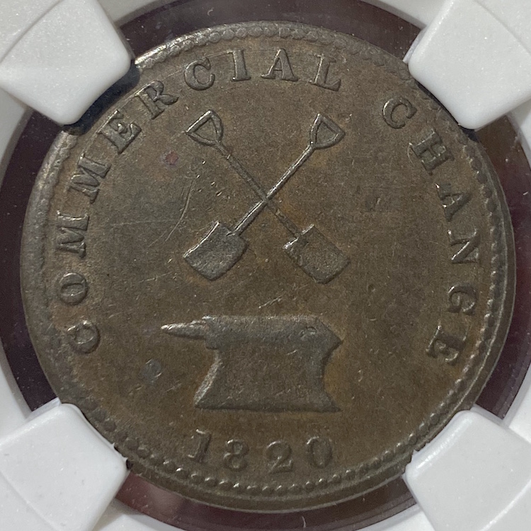 Post-Your-Canadian-Tokens