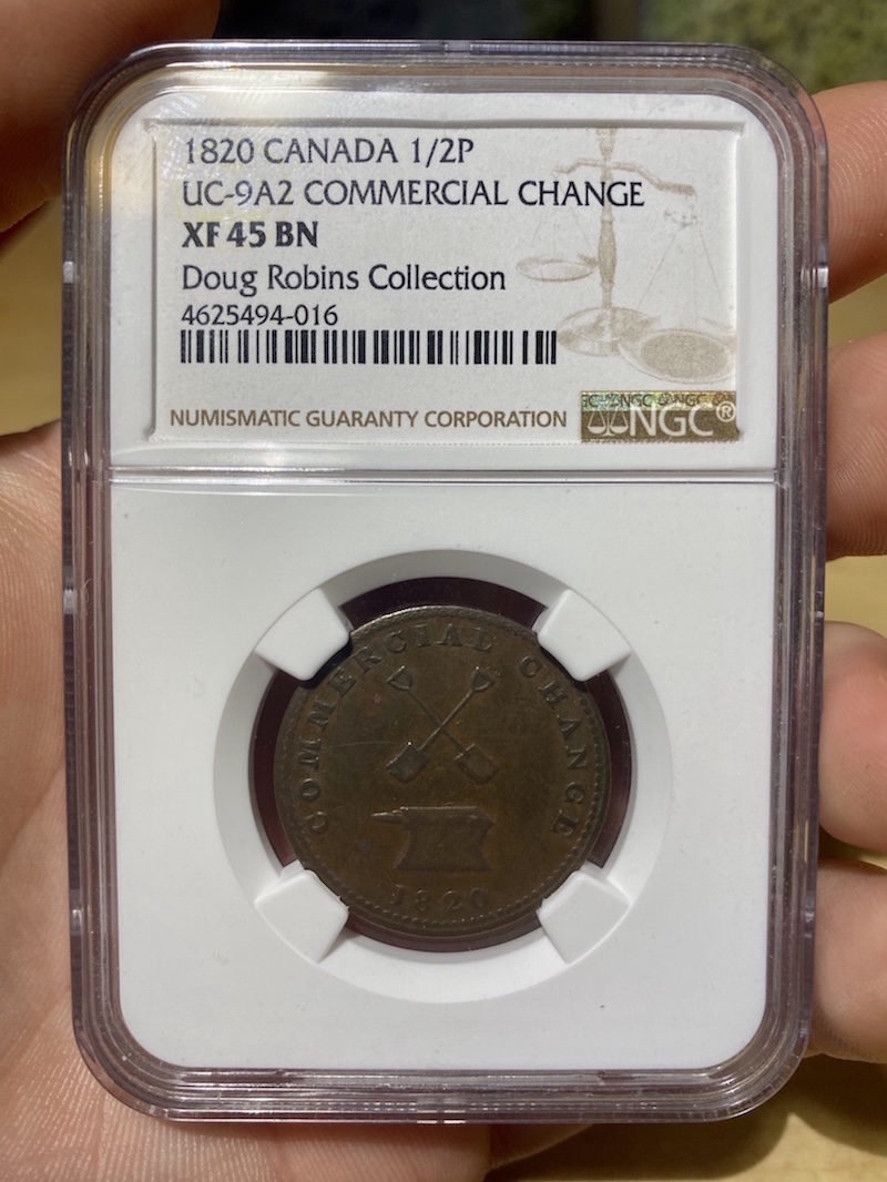 Post-Your-Canadian-Tokens