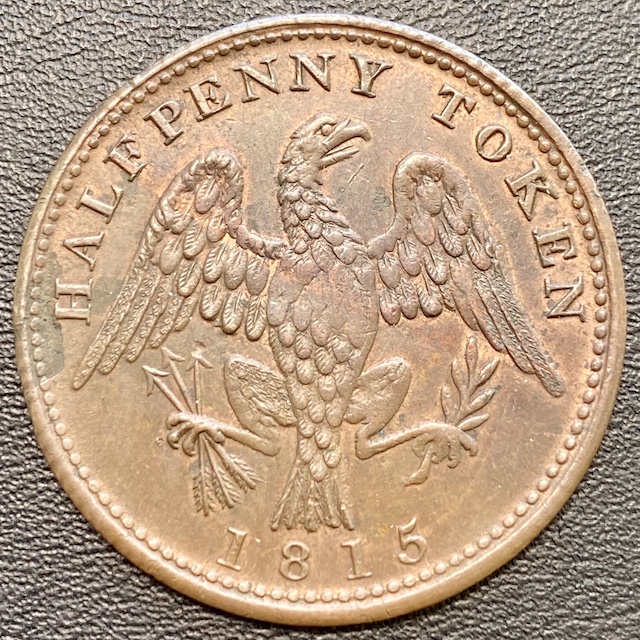 1815-Spread-Eagle.-MS-60?