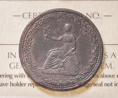 1815-Spread-Eagle.-MS-60?