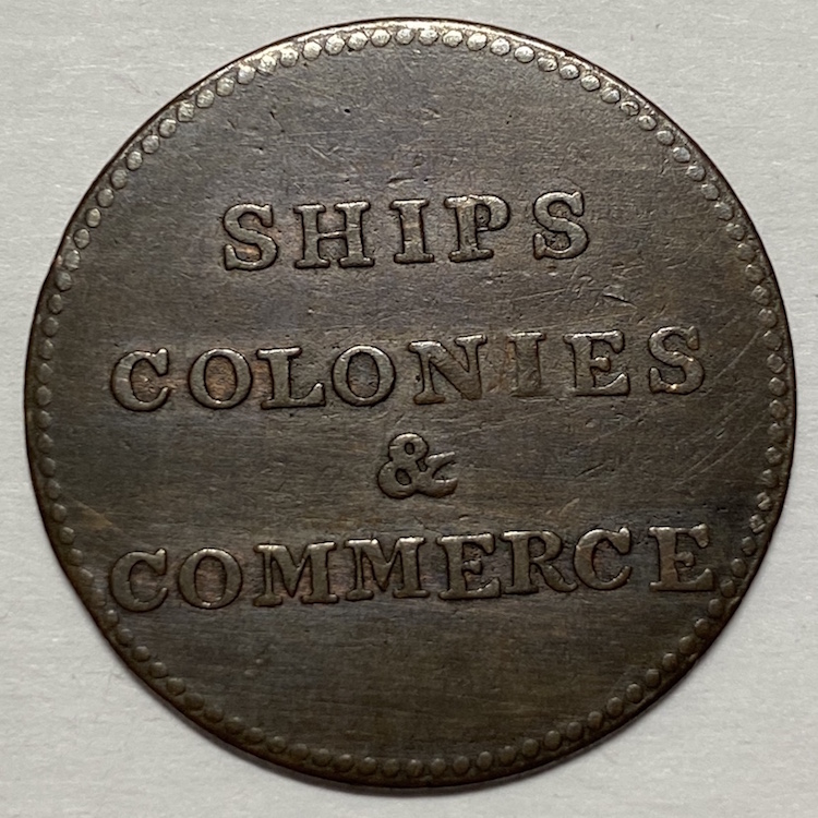 Post-Your-Canadian-Tokens