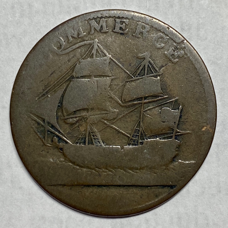 Post-Your-Canadian-Tokens