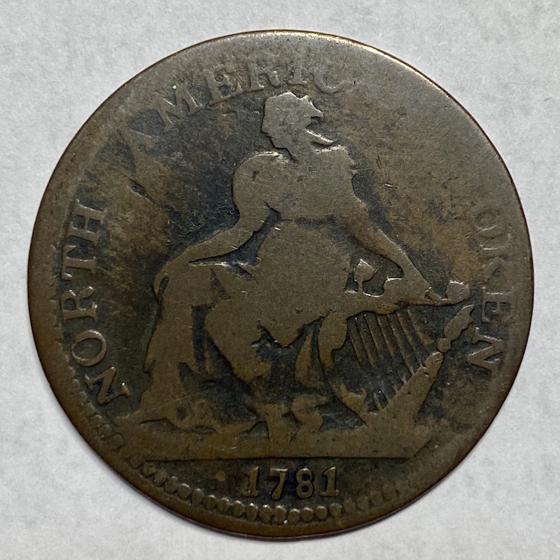 Post-Your-Canadian-Tokens