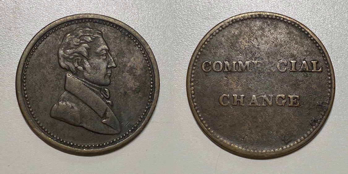 Post-Your-Canadian-Tokens