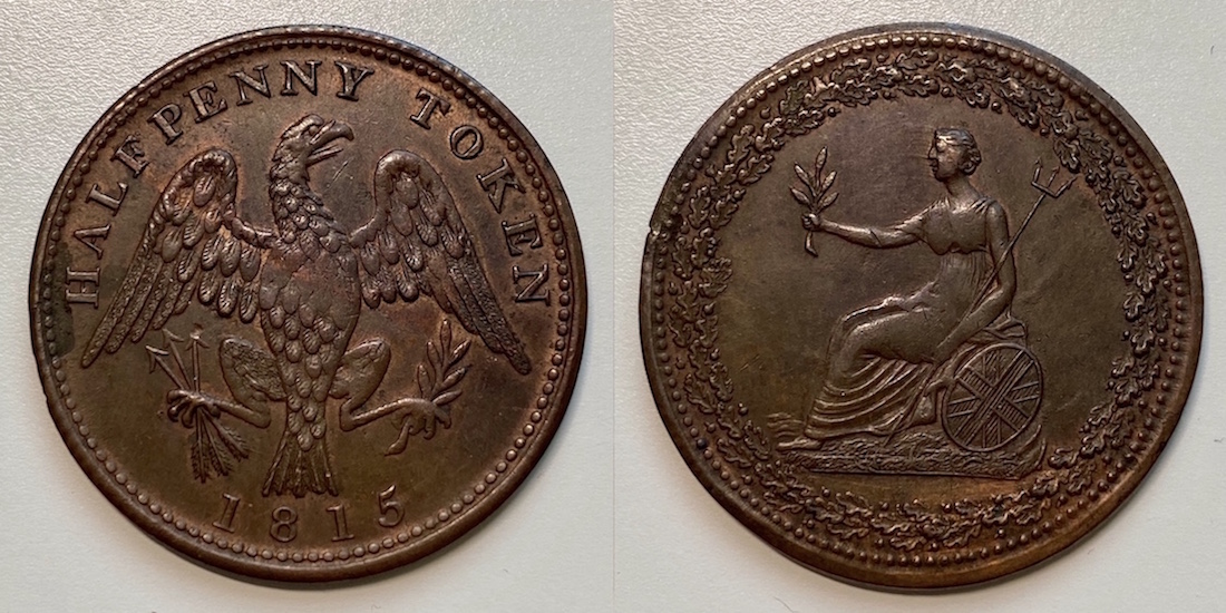 Post-Your-Canadian-Tokens