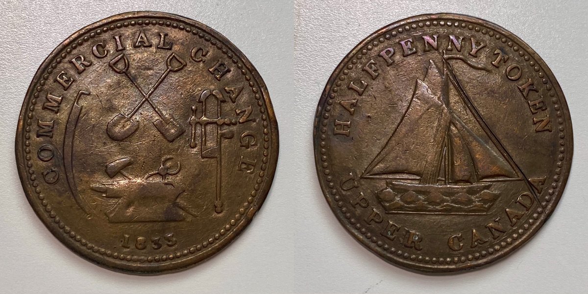 Post-Your-Canadian-Tokens