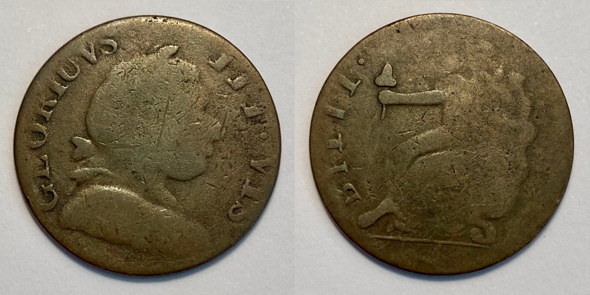A-Pair-Of-Canadian-