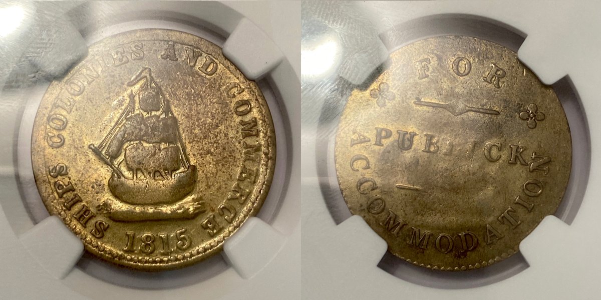 Post-Your-Canadian-Tokens