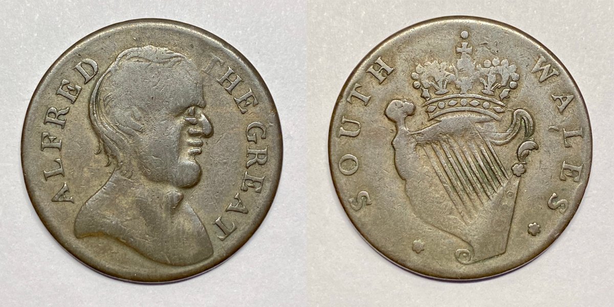 Post-Your-Contemporary-Counterfeit-Coppers!