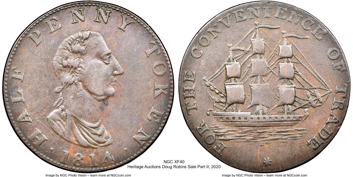 Post-Your-Canadian-Tokens