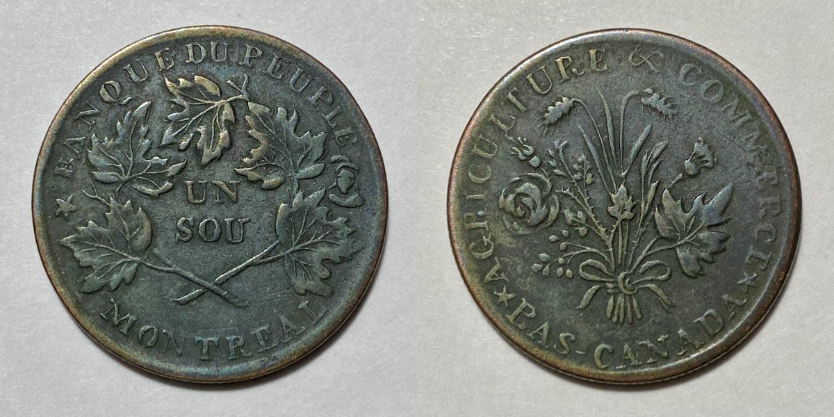 Post-Your-Canadian-Tokens
