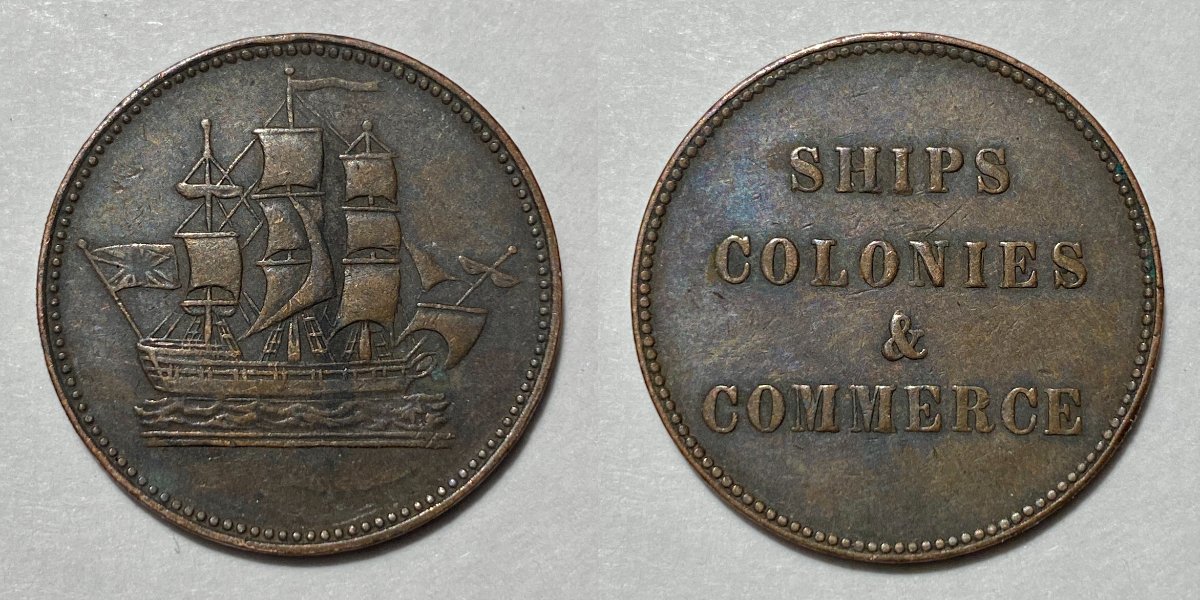 Post-Your-Canadian-Tokens