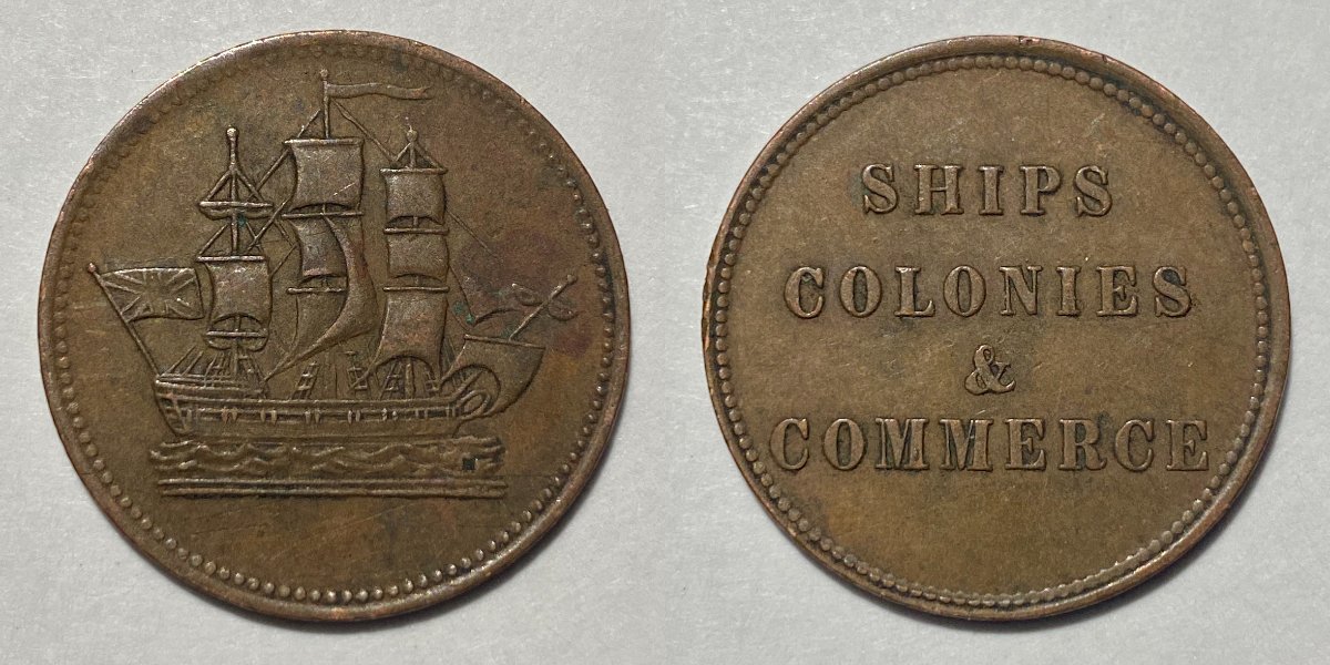 Post-Your-Canadian-Tokens