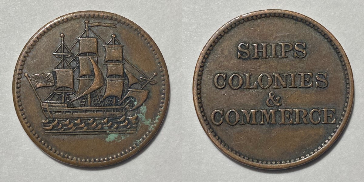 Post-Your-Canadian-Tokens