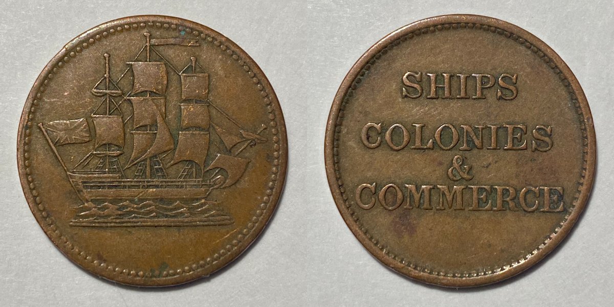 Post-Your-Canadian-Tokens